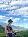 FOTOS DE MACHO PAISA COMPLACIENTE PARA VOS, HAGO SALIDAS LE LLEGÓ A SU DOMICILIO