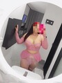 FOTOS DE $ 700 $ NALGONA ,EXUBERANTE Y CALIENTE CHICA CURVY MI NOMBRE ES AMBAR
