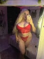 FOTOS DE CON LUGAR LLÁMAME Y DISFRUTA DE UNA VERDADERA MUJER
