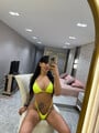 FOTOS DE PARA HOMBRES DE BUEN GUSTO Y SOLVENTES PERSONAS SERIAS