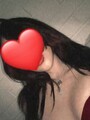 FOTOS DE FLAQUITA NALGONCITA, TRATO DE NOVIOS BEBÉ NO TE ARREPENTIRÁS