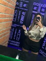 FOTOS DE CULONA NATURAL COLOMBIANA 21 AÑOS POCOS DIAS RICO TRATO DE NOVIOS
