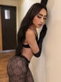 FOTOS DE BELLAZA Y JUVENTUD MUÑECA PARA CULOS AGUANTADORES EXPERTA EN ROMPER CULOS