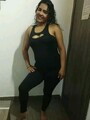 FOTOS DE HOLA SOY LA CHINA LLEGUE A COMPLACERTE CON LOS MEJORES MOVIMIENTOS Y TRATO QUE T
