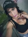 FOTOS DE HA CGICA TRANS DISPUESTA A CUMPRIR TUS FANTACIAS AGRADABRE LIMPIA BUENA HONDA TE