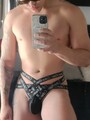 FOTOS DE CHICO PORNO XXX. VERGA Y CULO .. REGIO XL FITNESS