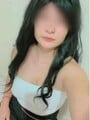 FOTOS DE ACÁ CON MIGO SOLO SEXO FIESTA LUJURIA Y ALCOHOL LO MEJOR DE ESTAR CONMIGO E