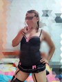 FOTOS DE WHATSAPP 9625316335 ALEXANDRA ESPOSA SCORT HOTWIFE INDEPENDIENTE