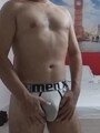 FOTOS DE HOMBRE SINGLE DESCOMPLICADO Y MENTE ABIERTA, VOYEUR Y EXHIBICIONISTA.