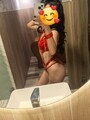 FOTOS DE YAMILET SEXI ATREVIDA COMPLACIENTE NICEL VIP COMOLACIENTE 3310406340