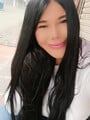 FOTOS DE YA NO TE DEJES ENGAÑAR MAS, VEN Y LA PASAMOS RICO LOS DOS DESNUDOS COMPLETAMENTE