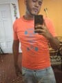 FOTOS DE MORENO LATINO VERGON ME MIDE 23 CM Y GRUESO DISPONIBLE EN TU CIUDAD CHAT Y QUEDA