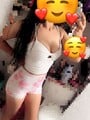 FOTOS DE MAR NATURAL DE TODO EL CUERPO BONITO DE PIES A CABEZA NO TE VAS AREPENTIR