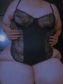FOTOS DE RICA CURVY LISTA PARA TI ALTA BLANCA CADERONA NALGONA ESCRÍBEME TE CONTESTARÉ EN