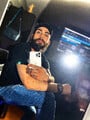 FOTOS DE MACHO ALFA DOMINANTE CON 21CM AMANECIDAS DULCERO FANTASIOSO FOLLADOR DE CULOS