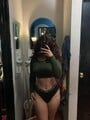 FOTOS DE QUIERO SER LA CHICA QUE TE HAGA GOZAR Y DISFRUTAR DEL MEJOR SEXO