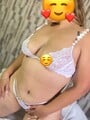 FOTOS DE HOLA MIS AMORES UNA LINDA PAISA DE PASO POR TU CIUDAD