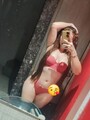 FOTOS DE SOY HOLLY UNA CHICA UNIVERSITARIA, SUPER CALIENTE QUE QUIERE SER FOLLADA