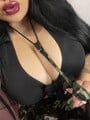 FOTOS DE MODELO PLAYBOY ME ENCANTA QUE ME LLENEN DE ACEITE MI CULOTE PAPI