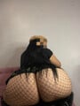 FOTOS DE MODELO PLAYBOY ME ENCANTA QUE ME LLENEN DE ACEITE MI CULOTE PAPI