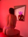 FOTOS DE TU RUBIA DE INFARTO DELICIOSA FULL ANAL 3229669635