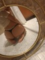 FOTOS DE IZT HOLA SOY UNA CHICA QUE TE HARÁ VOLAR DE