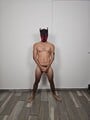 FOTOS DE SEXY BOTTOM VARONIL POR POCOS DIAS EN TU CIUDAD