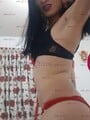 FOTOS DE NENITA TRANS BUSCA SEXO EN CIUDAD NEZA, MUY CALIENTE Y VERGONA.