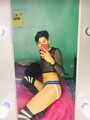 FOTOS DE TWINK PASIVO 100% MIDO 1.88 TENGO 23 AÑOS NUEVO EN ESTO