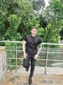 FOTOS DE CHICO HOMBRE SERIO TERAPIAS Y DEMÁS PARA TODO TÍPO DE PERSONAS