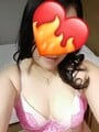FOTOS DE DISFRUTA DE MI TRACERO EN FORMA DE CORAZÓN Y MIS PERFECTOS PECHOS