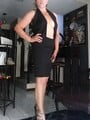 FOTOS DE HOLA AMOR VEN A MI DEPA Y LA PASAREMOS INCREIBLE