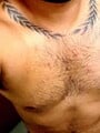 FOTOS DE DANY 26 AÑOS SERVICIO SOLO A MUJERES,MANDAME WHATS, PRECIOS ACCESIBLES, NO TE VA