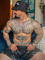 FOTOS DE MACHO !HETERO! COJE CULOS SARGENTO CHACALON HETERO MORBOSO LECHERO COJE PUTOS