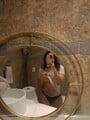 FOTOS DE CH ESCRIBEME POR WHATSAPP PARA VERNOS DONDE TU ME DIGAS