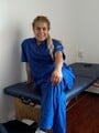 FOTOS DE TERAPÉUTA TÁNTRICA CON CERTIFICACIÓN. DISPONIBLE PARA TI!