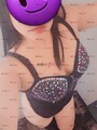 FOTOS DE LA PUTITA QUE TE HARA TUS FANTASÍAS REALIDAD MAÑANA PROMOCIÓN DE FIN DE MES