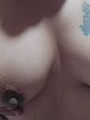 FOTOS DE MADURITA GORDITA COJELONA VEN BUSCAME 200