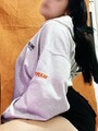 FOTOS DE REGINA DELGADA CULONA TENGO 22 AÑOS AMOR LA MAS LINDA