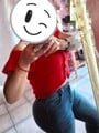 FOTOS DE NO PAGUES POR ALGO QUE NO PEDISTE YO SI SOY REAL DISCRETA HONESTA LIMPIA 24 7