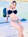 FOTOS DE ARLETH LA MÁS CACHONDA DE LA RED Y COMPLACIENTE TU DIABLA FAVORITA 8120151329