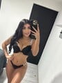 FOTOS DE DISFRUTA DE UN RICO SEXO CONMIGO AMOR ! ESCORT DE LUJO EN TABASCO