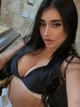 FOTOS DE YULISSA TRATO VIP 23 AÑOS SIMPATICA CACHONDA Y COMPLACIENTE EN VILLAHERMOSA