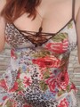 FOTOS DE LINDA Y LIMPIA MAMI PARA COMPLACERTE MUCHO TU ELIGES EL LUGAR PARA HACERTE FELIZ