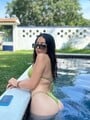 FOTOS DE EMILI CULONA NATURAL INDEPENDIENTE DE 22 AÑITOS EN SUPER PROMOCION