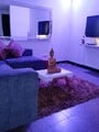 FOTOS DE APARTAMENTO CÓMODO MUY BIEN UBICADO PARA TRABAJAR