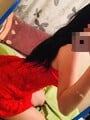 FOTOS DE HERMOSA JOVENCITA DISPONIBLE PARA TI, LLÁMAME MI AMOR