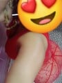 FOTOS DE VENGA MIS AMORES NO VAN A PERDER NI SU TIEMPO NI SU PLATA VAN A QUEDAR CON GANA