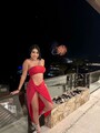 FOTOS DE MAMACITA BIEN CALIENTE ESCORT COLOMBIANA VIP EN TABASCO ! AGENDA YA