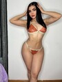 FOTOS DE EXCLUSIVA NUEVA Y PARA GUSTOS EXIGENTES SOY LUCIANA